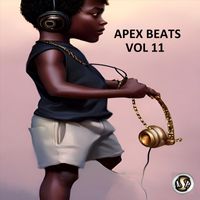 Apex - Apex Beats, Vol 11