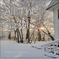 Robert C. Fullerton - All This Snow!
