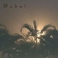 Babel - Estradão (2016 N.E Sound Session)