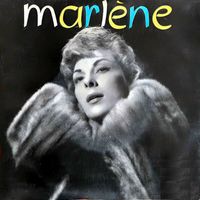 Marlene - Marlene (1958)