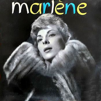 Marlene - Marlene (1958)