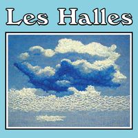 Les Halles - Eight Fantasies