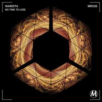 Wardita - No Time to Loose
