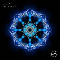 Oisin - Heimkehr
