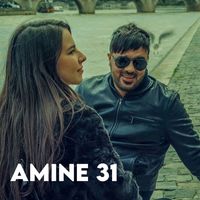 Amine 31 - نعلبوها حنانة لي ذلتني وخلاتني نتبع فيك