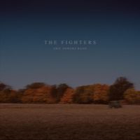 Eric Sowers Band - The Fighters