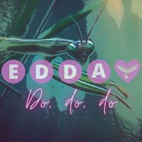 Edda - Do, Do, Do (Club Version)