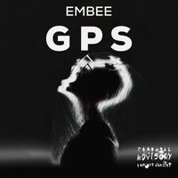 Embee - GPS (Explicit)