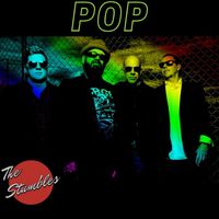 The Stumbles - Pop