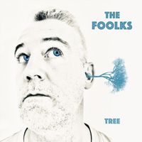 The Foolks - Tree