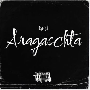 Rafat - Aragaschta (Explicit)