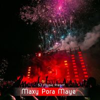 Lucas - Maxy Pora Maye
