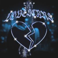 Sky - Lovescars EP (Explicit)