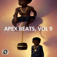 Apex - Apex Beats, Vol. 9