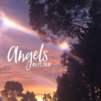 Idl - Angels (feat. Filoi)
