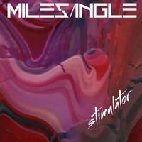 Miles/Ingle - Stimulator