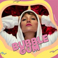 Marnie - Bubble Gum