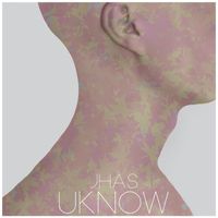 JHAS - Uknow / Uknow (Moose Dawa Remix)