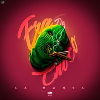 La Manta - Era de Choco (Explicit)
