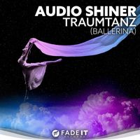Audio Shiner - Traumtanz