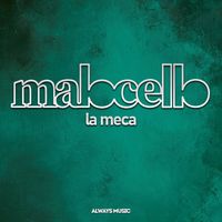 Malocello - La Meca