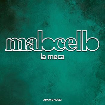 Malocello - La Meca