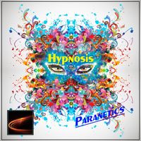 Paranetics - Hypnosis
