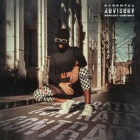 WARI - Contrato