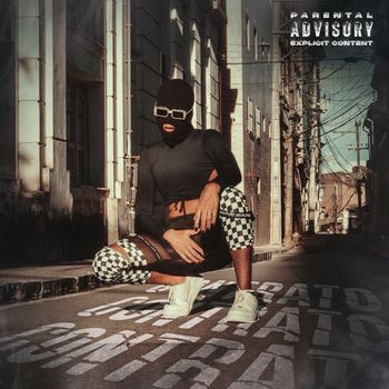 WARI - Contrato