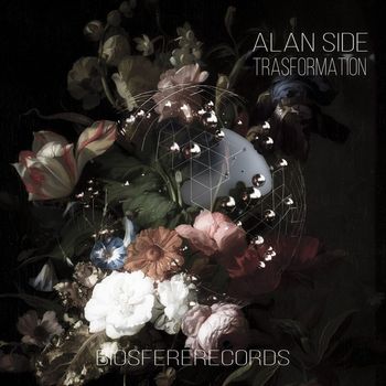 Alan Side - Trasformation (J.K. Edit)