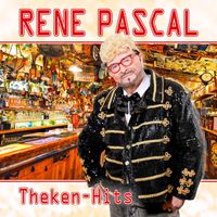 RENÉ PASCAL - Theken-Hits (Explicit)