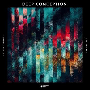 Various Artists - Deep Conception, Vol. 41