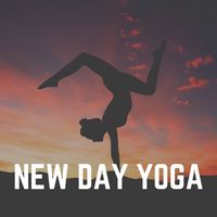 Yoga Flow - New Day Yoga