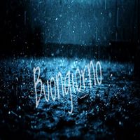 Hypo - Buongiorno (Explicit)