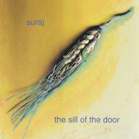 Suraj - The Sill of the Door