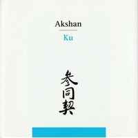 Akshan - Ku
