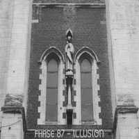 Fhase 87 - Illusion