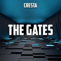 Cresta - The Gates