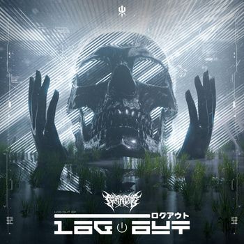 AstralOne - Log Out
