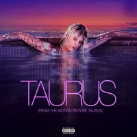 MGK - Taurus (From The Motion Picture Taurus) (Explicit)
