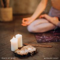 Peace Of Mind - Morning Light
