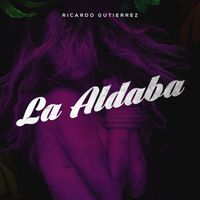 Ricardo Gutierrez - La Aldaba (En Vivo)