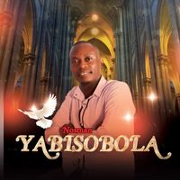 Norman - Yabisobola