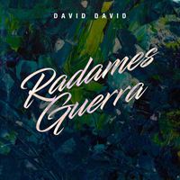 David - Radames Guerra