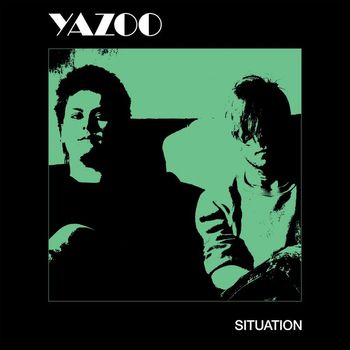 Yazoo - Situation
