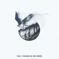 Talu - Change in the Winds