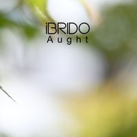 Ibrido - Aught