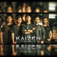Kaizen - Sendiri Di Sini