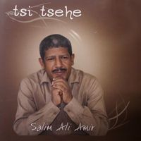 Salim Ali Amir - Tsi Tsehe