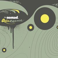The Nomad - Quinessence